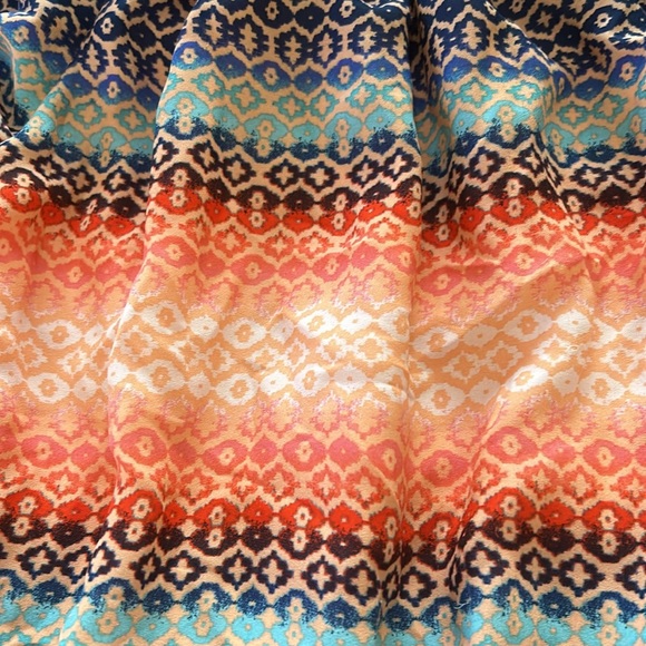 GB Girl’s Dress - Picture 3 of 8